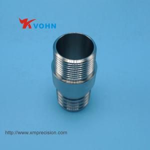 Cheap CNC Prototyping Cost by CNC Machine Precision Turning Custom