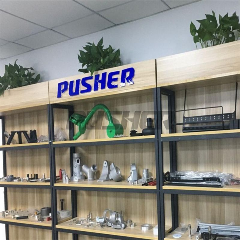 Metal Parts CNC Machining Aluminium Stainless Steel High Precision Processing CNC Turning for Medical Equipment Parts