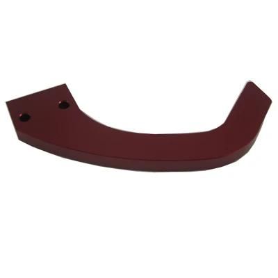 Non-Standard Mechanical Part / Turning Machining Parts OEM CNC Bronze Machinery Part