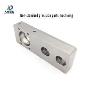 Custom Precision CNC Machining Engineering CNC Turning Wood Parts, Medical Equipments Parts, Mechanical Components