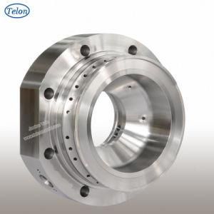 High Precision CNC Turning Part for Vehicle