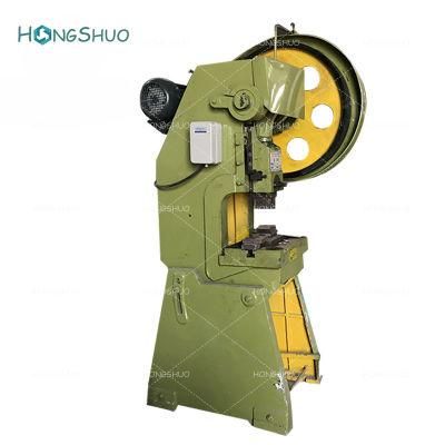 China Supplied Automatic Roofing Nail Making Machine Wire Steel Iron Nail Machine