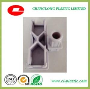 Plastic Parts Cl-8286