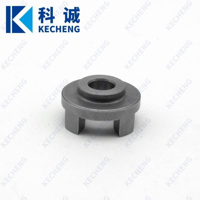 Factory Price High Precision Flexible Coupling Single Disk Type for Automation Machinery