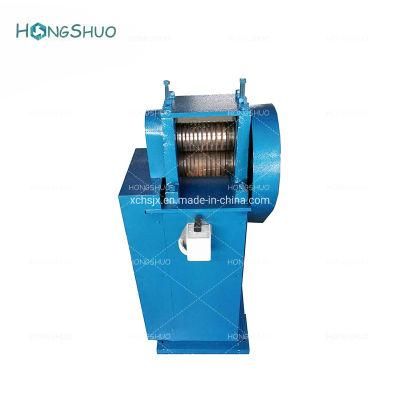 Latest Generation Automatic Pointing Rolling Machine All in One Pointing-Rolling-Machine-Price