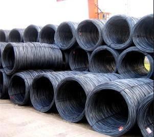 Cutting Rebar Machine Coil Rod Straightening and Cut Machine