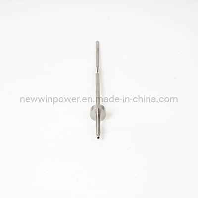 Best Selling Brand Safety CNC Milling CNC Turning Part