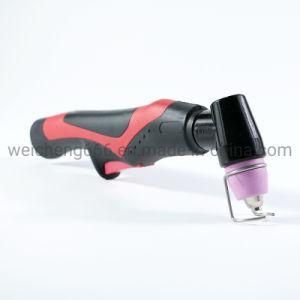 AG-60 Air Cooled Plasma Cutting Torch