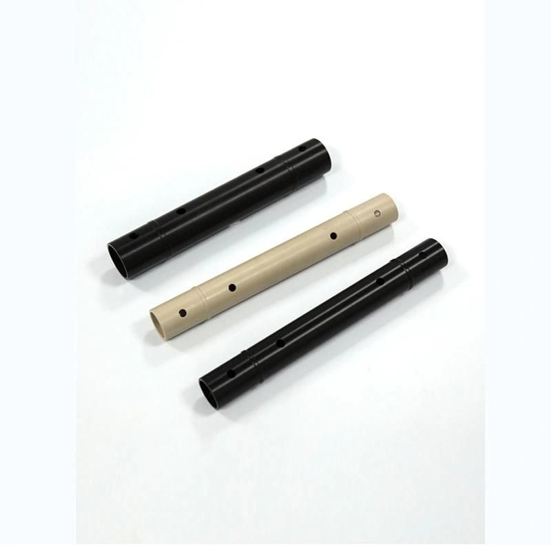 Waterjet Intensifier Pump Parts Hight Pressure Cylinder Liner