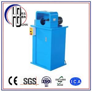 Factory Whole Sale Hose Crimping Machine