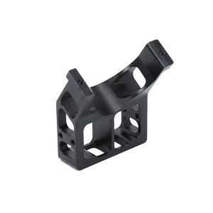 Custom Metal CNC Precision Machining/Turning and Milling Stamping Parts/Hardware Parts Processing