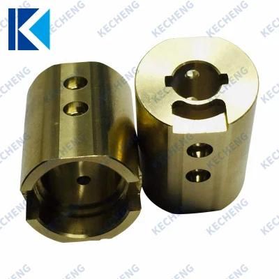 Customized Multiple Repurchase Transmission China Turning Parts with Factory Price