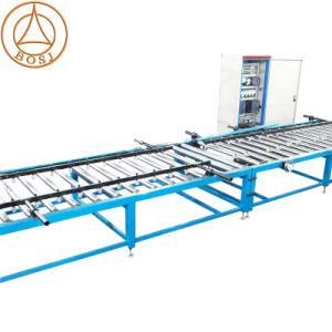 2018 Popular Selling Cable Tray Roll Forming Machine