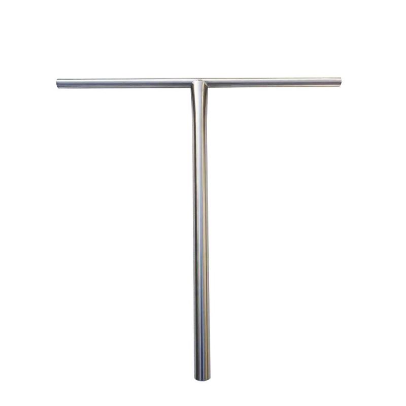Scooter Accessories, Scooter Part, DIY Scooter Parts, Titanium T Scooter Bars
