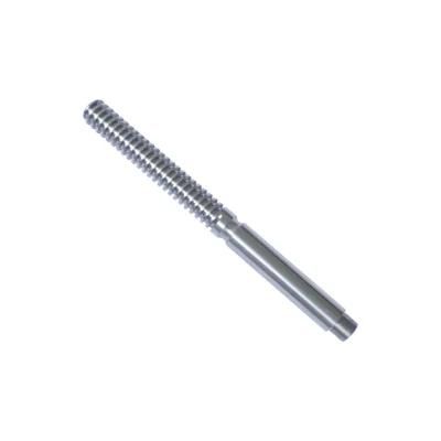 OEM Shaft, Machinery Part Axle, Custom Made Machine Part, Precision CNC Machining