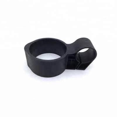 Aluminum CNC Milling Turning CNC Precision Machining Parts