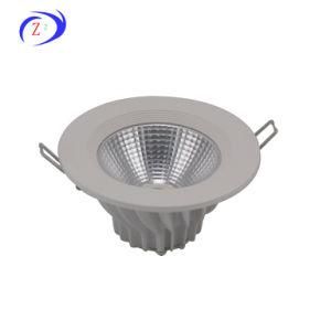 Manufacturer Supplied Hardware Products LED Light Components