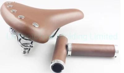 Custom Bike Seat/Saddle Shape Bicycle Spare Parts