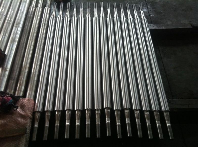Supply Lathe Processing/CNC Lathe Machining/Large Lathe Processing/Numerical Control Machine Tool/Machining