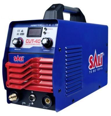 Sali New Arrival Cut-40 Plasma Cutter