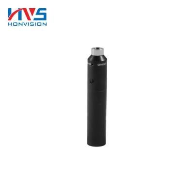 Hot Sale High Demand CNC Machining Parts