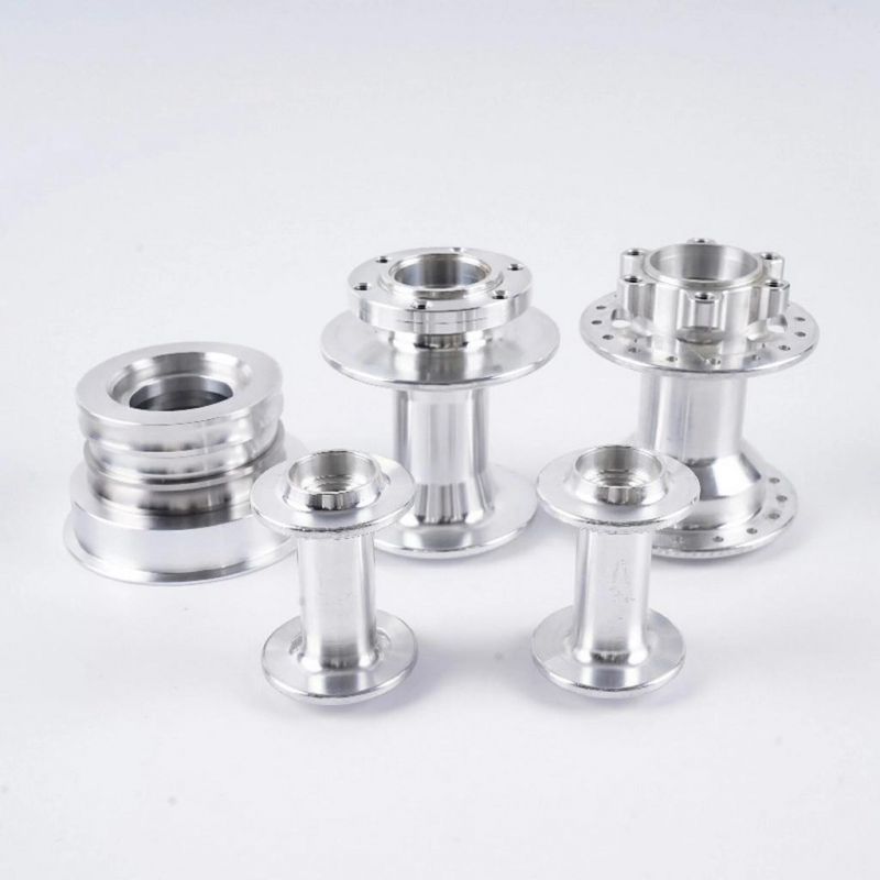 Fastener Manufacturer Hot Sale Brass Knurld Nuts