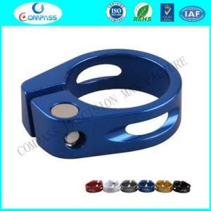 Custom Made CNC Machining Part