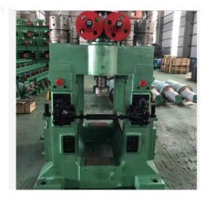 Large Sale of Second-Hand Iron Steel Mill Mini Hot Rolling Mill