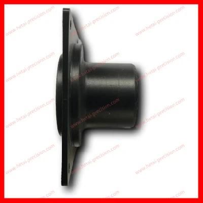 Customized Metal CNC Machining Machine Machine Auto Spare Parts