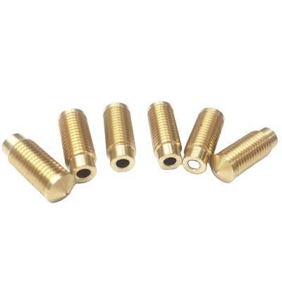 Irregularity Fast Delivery Customized Rapid Prototyping Stainless Steel Polishing Milling Precision CNC Milled Parts