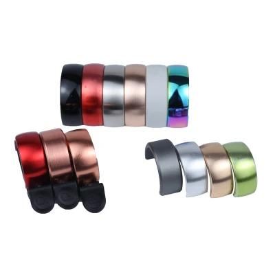 CNC Precision Machining Part with Precision Tolerance