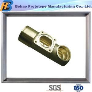 Good Selling Metal Quick Prototyping 3D Printer From China