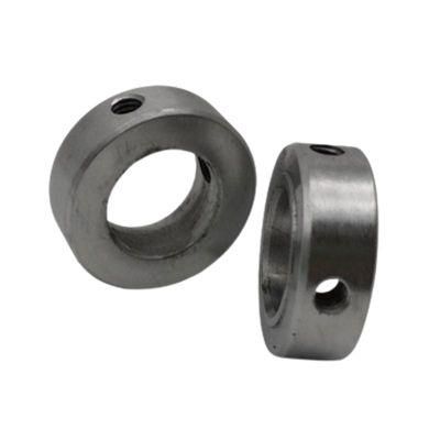 Chinese Manufacturer of High Precision Metal Parts CNC Machining/Turning/Lathe Work Parts for Automotive