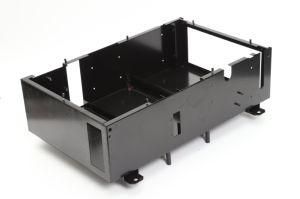 OEM Embroidery Machine Part Made in China