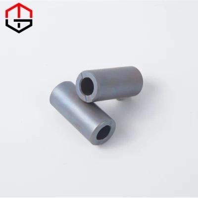 Irregular Magnet Rare Earth Magnet for Metal Processing Machinery Parts