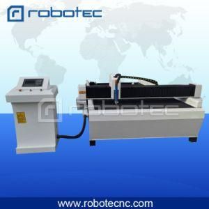 Fast Speed, High Precision Low Cost CNC Plasma Energy Cutting Machine for Metal