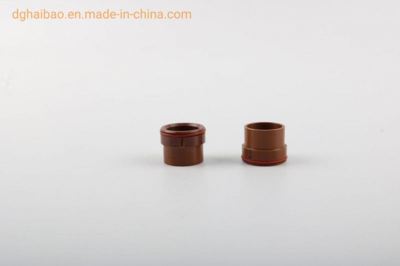Vortex Ring G102cathode Electrode Compatible for Kjellberg Percut450m "G" Type.