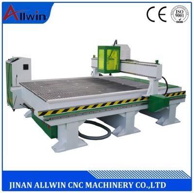 Good Price Wood CNC Router Woodworking Machinery 2030 High Quality