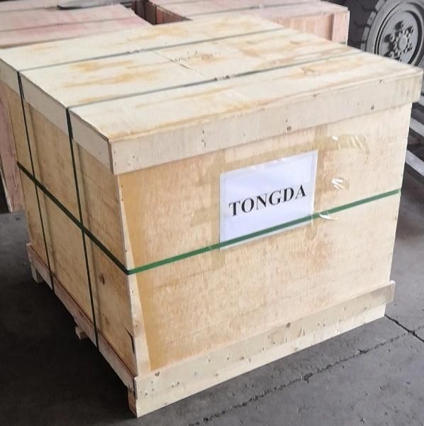 Anodizing Chemistry and Equipment Plating Machine for Alumina Accessories