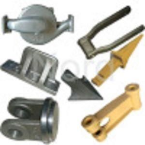 Investment Casting /Stainless Steel / Precision Casting