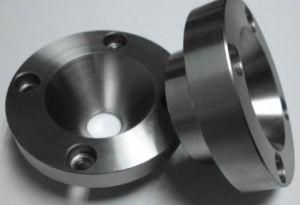 Precision Parts