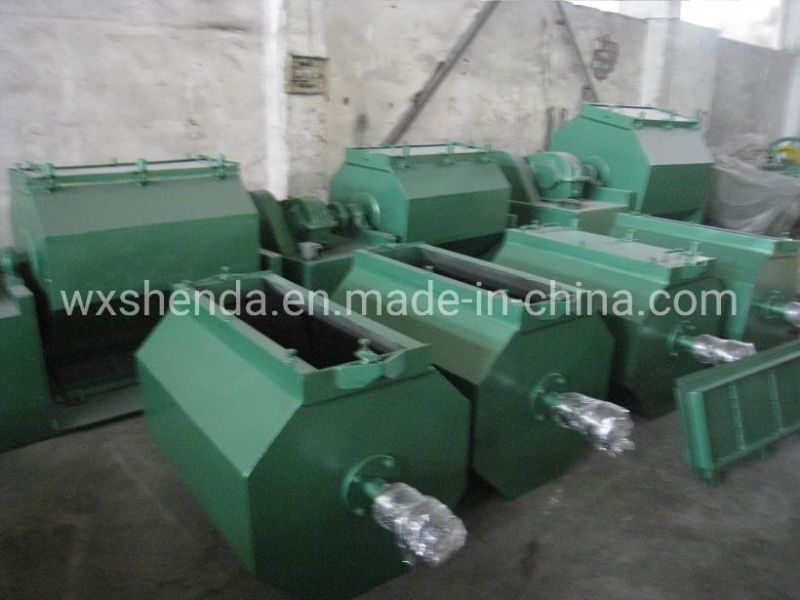 Full Automatic Simple Operating Nail Making Machine (Z94-1C) , Pin Nail Machine Price