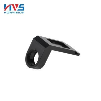 High Precision CNC Machinery/Machined/Machining CNC Lathing Parts
