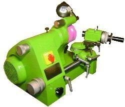 Universal Cutter Grinder