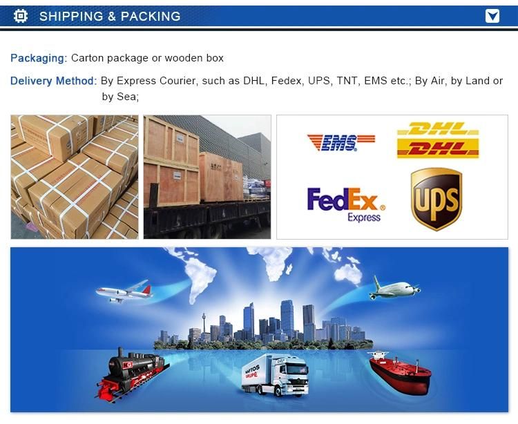 Insert Fin Heatsinks Manufacturer