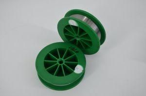 Molybdenum Alloy Wire