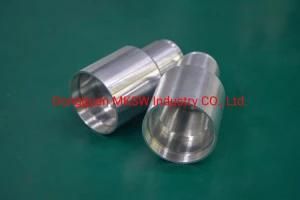 Metal Auto Parts CNC Machinery/Machined/Machining Milling Machinery/Turning/Auto Machining Part/CNC Machining Parts