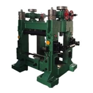 Hot Rolling Mill Stands Customizable Rolling Mill Stands Low Price Rolling Mill