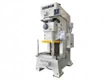25T High Precision Compact Power Press