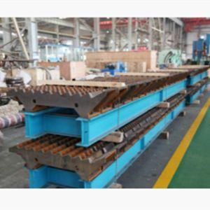 Hot Rolling Mill Roll Supplier Sells High Quality Hot Rolling Mill Equipment Cooling Bed